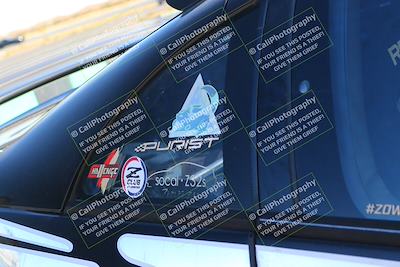 media/Oct-28-2023-Speed Ventures (Sat) [[421672819b]]/Around the Pits/